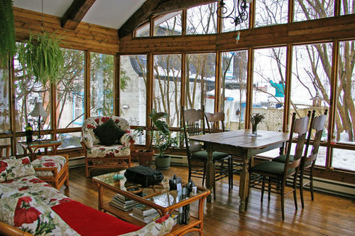 Auberge Du Maitre Forgeron Бопре Экстерьер фото
