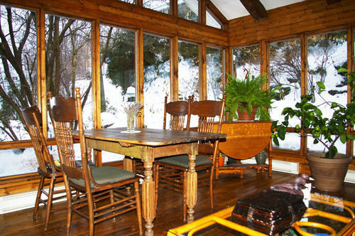 Auberge Du Maitre Forgeron Бопре Экстерьер фото